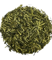 Japan Kukicha Karaigane 2nd Flush